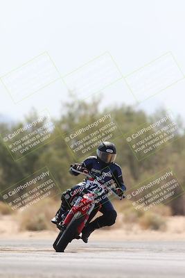 media/May-25-2025-TrackXperience (Sun) [[393a69de75]]/Level 1/Session 3 (Turn 7)/